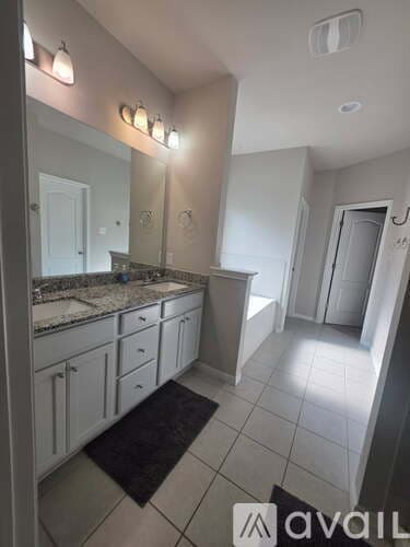 Temple House: 7312 Hammermill Lane