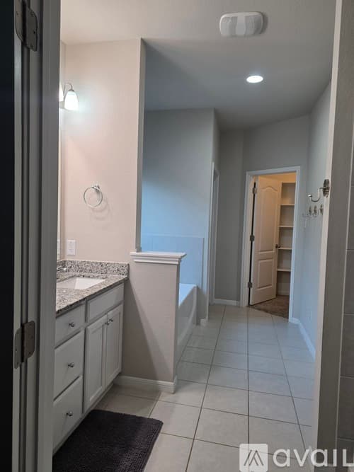 Temple House: 7312 Hammermill Lane