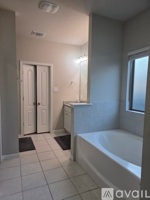 Temple House: 7312 Hammermill Lane