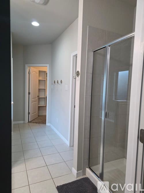 Temple House: 7312 Hammermill Lane