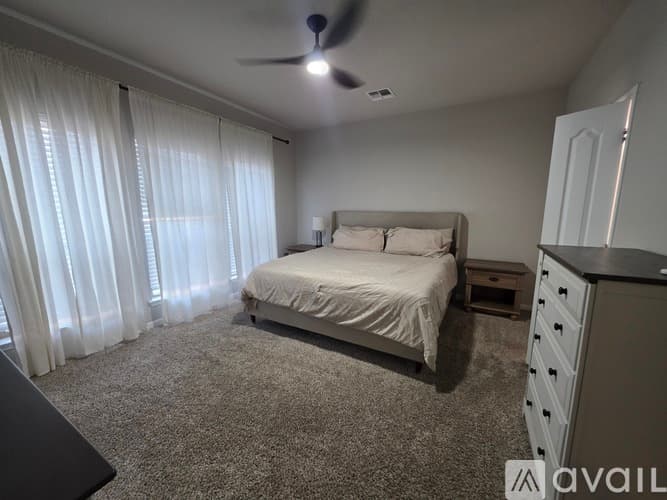 Temple House: 7312 Hammermill Lane
