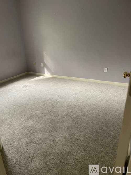Tallahassee House: 1319 Blakemore Court
