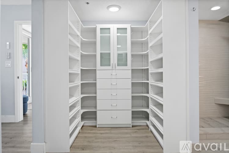 Fort Pierce Apartment: 3880 North Highway A 1 A