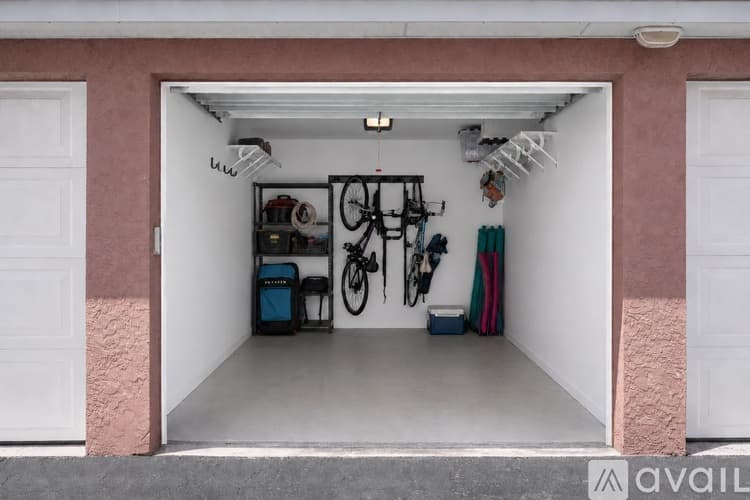 Fort Pierce Apartment: 3880 North Highway A 1 A