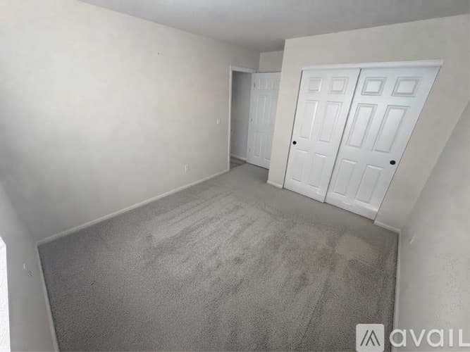 Westminster House: 9121 West 104th Circle