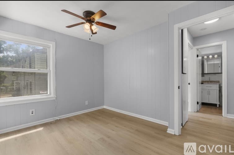 New Haven House: 48 Victory Drive