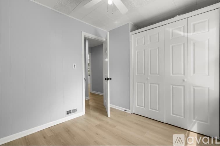 New Haven House: 48 Victory Drive