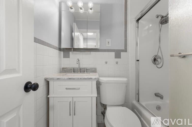 New Haven House: 48 Victory Drive