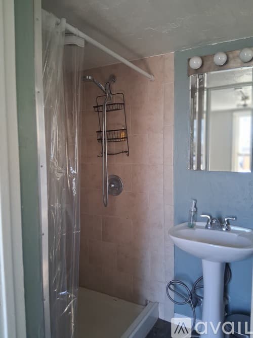 Flagstaff House: 904 West Clay Avenue