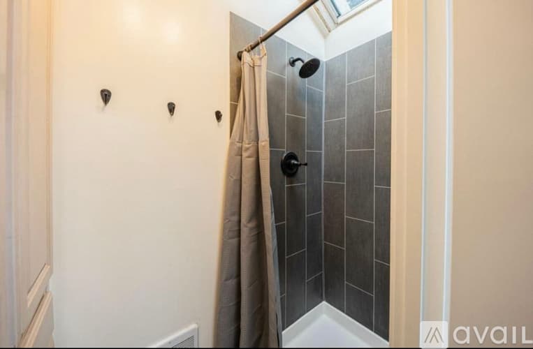 Carmel Townhome: 3600 High Meadow Dr