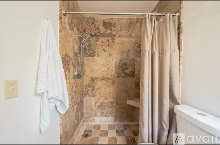 Carmel Townhome: 3600 High Meadow Dr