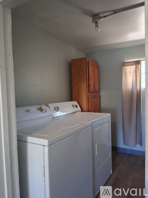 Flagstaff House: 904 West Clay Avenue