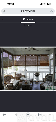 Pooler Townhome: 301 Lakeview Dr