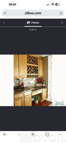 Pooler Townhome: 301 Lakeview Dr