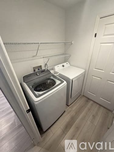 Westminster House: 9121 West 104th Circle