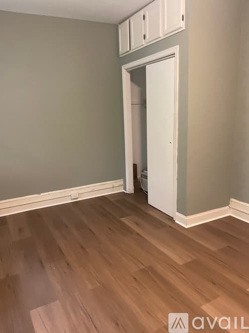 West Reading House: 303 Chestnut St