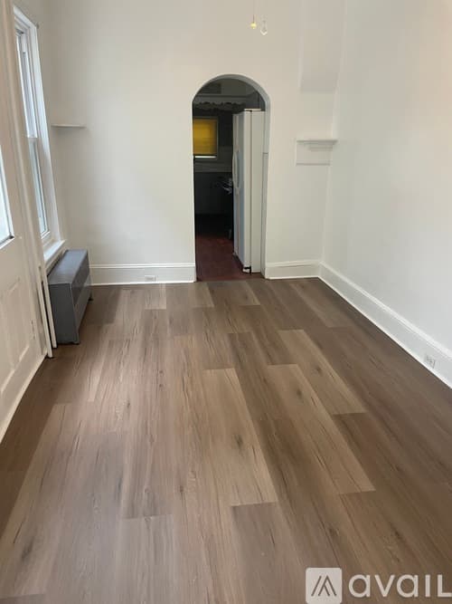 West Reading House: 303 Chestnut St