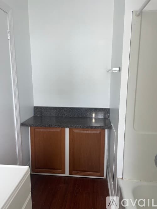 West Reading House: 303 Chestnut St