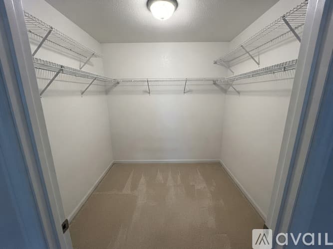Westminster House: 9121 West 104th Circle