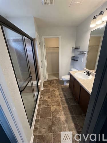 Westminster House: 9121 West 104th Circle