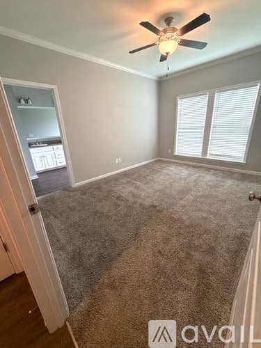 Dothan House: 111 Bluffton Rd