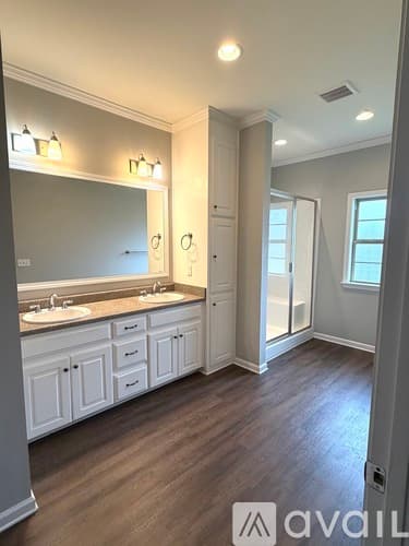 Dothan House: 111 Bluffton Rd