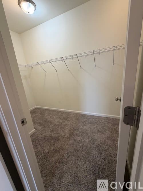 Dothan House: 111 Bluffton Rd