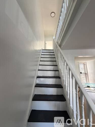 Philadelphia House: 6016 Media St