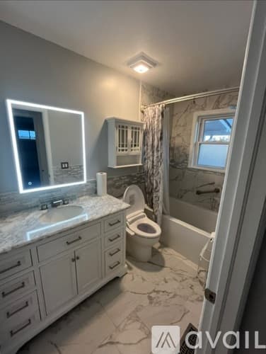 Calhan House: 5939 North Log Road