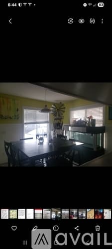 Calhan House: 5939 North Log Road