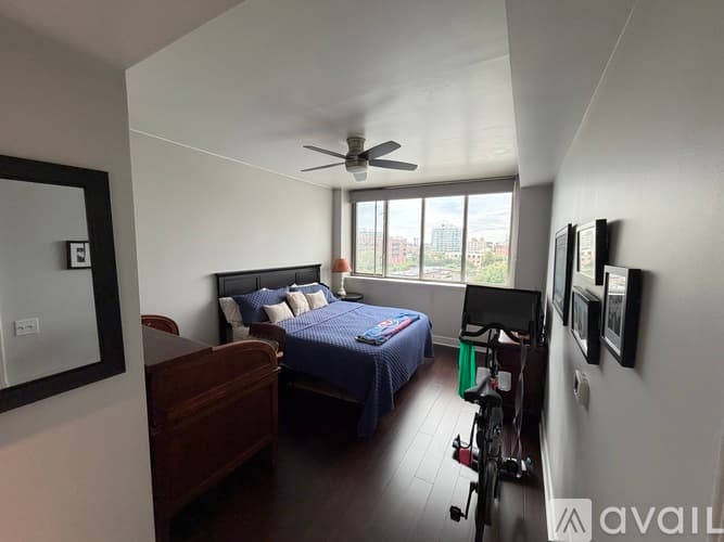 Chicago Condo: 1515 South Prairie Avenue