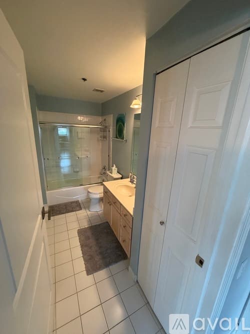 Chicago Condo: 1515 South Prairie Avenue