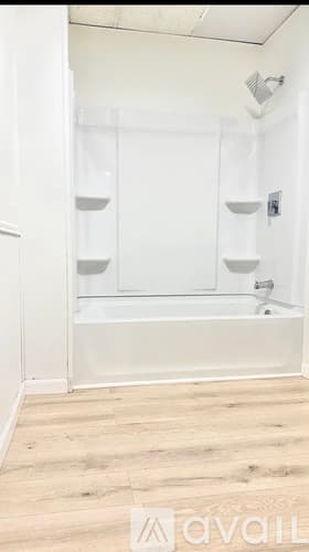 Utica Apartment: 925 Brayton Park Pl