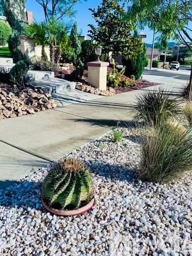 Menifee House: 25026 Ganymede Way