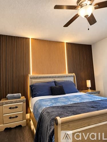 Boynton Beach House: 3936 Tracewood Ln