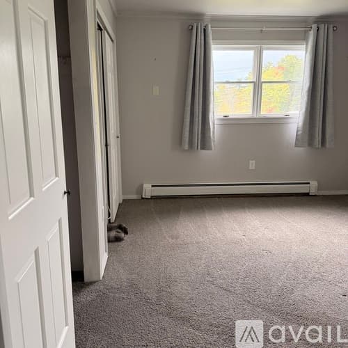 Paupack House: 334 Gumbletown Road