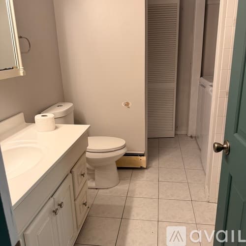 Paupack House: 334 Gumbletown Road