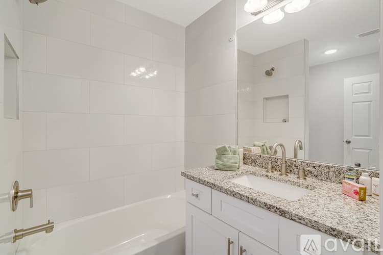 Cape Coral House: 2510 Southwest 10th Avenue