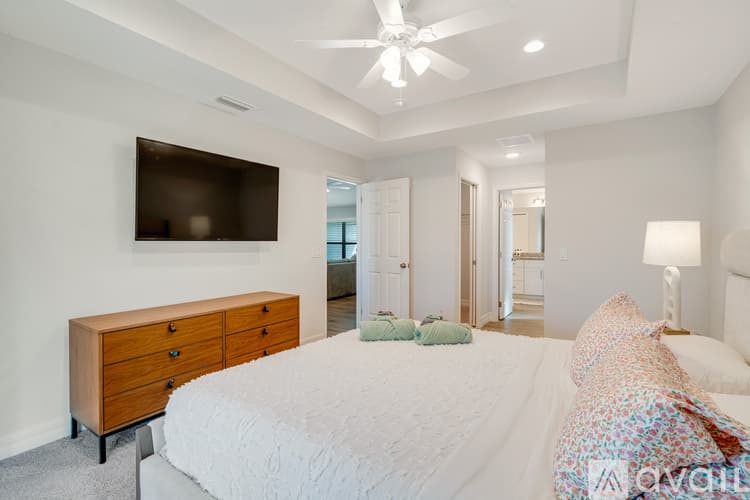 Cape Coral House: 2510 Southwest 10th Avenue