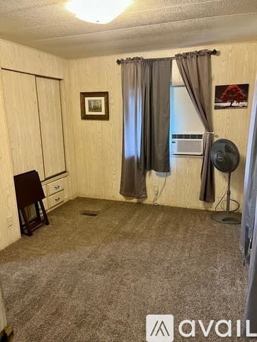 Port Richey House: 7032 Commons Blvd