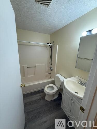 Nashua Condo: 2 New Haven Drive