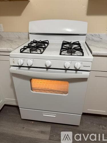 Nashua Condo: 2 New Haven Drive