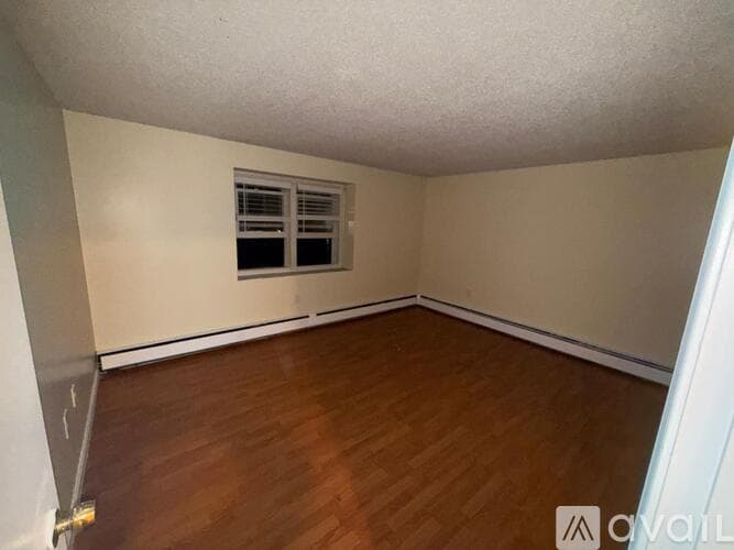 Nashua Condo: 2 New Haven Drive