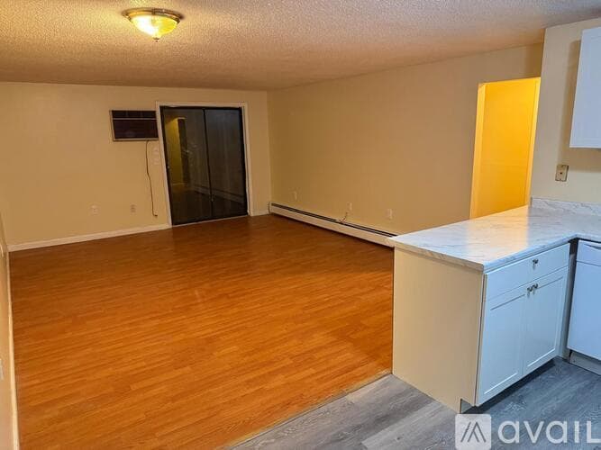 Nashua Condo: 2 New Haven Drive