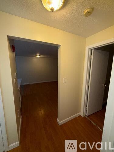 Nashua Condo: 2 New Haven Drive