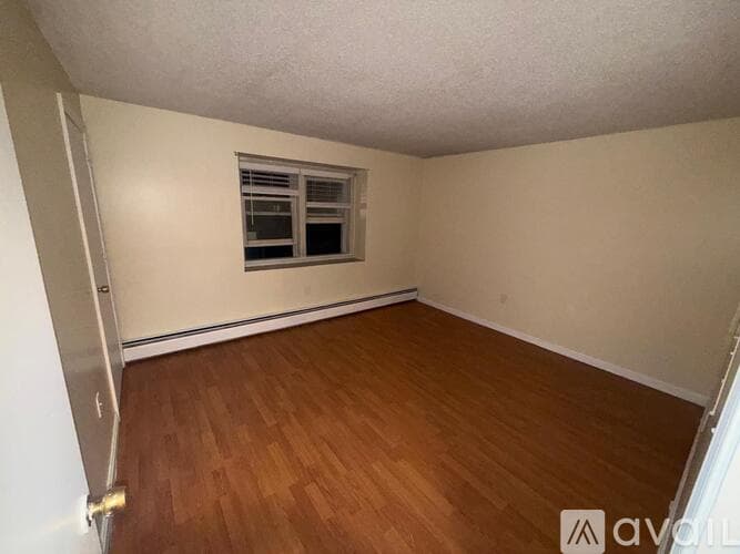 Nashua Condo: 2 New Haven Drive