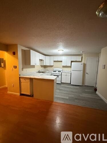 Nashua Condo: 2 New Haven Drive