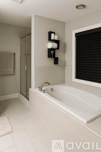 Duluth House: 3060 Olde Towne Parkway