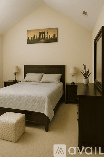 Duluth House: 3060 Olde Towne Parkway