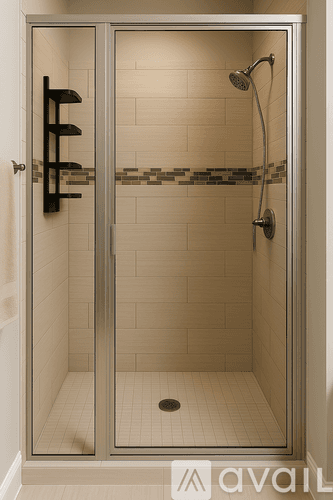 Duluth House: 3060 Olde Towne Parkway
